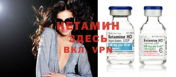 гидра Верхний Тагил