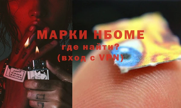 гидра Верхний Тагил