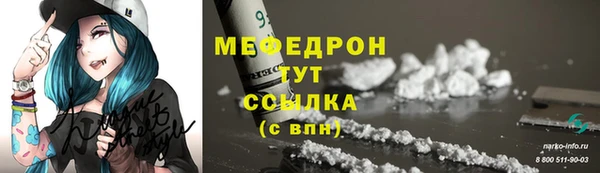 мдпв Верея
