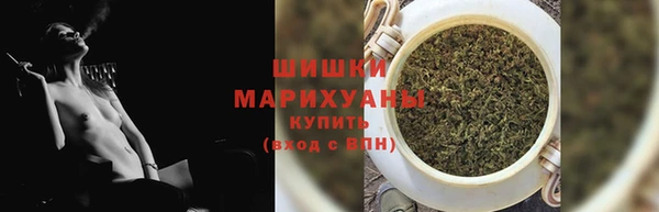 a pvp Верхнеуральск