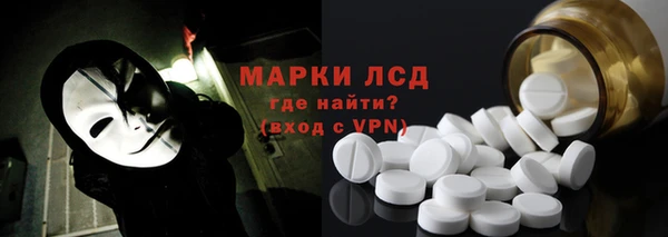 мдпв Верея