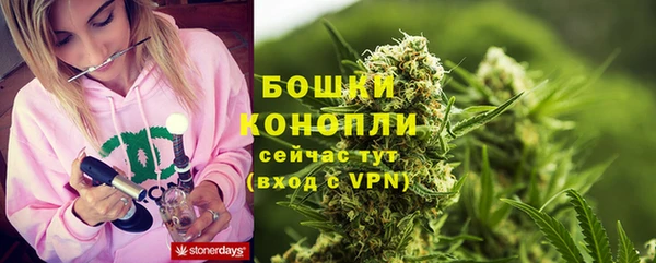a pvp Верхнеуральск
