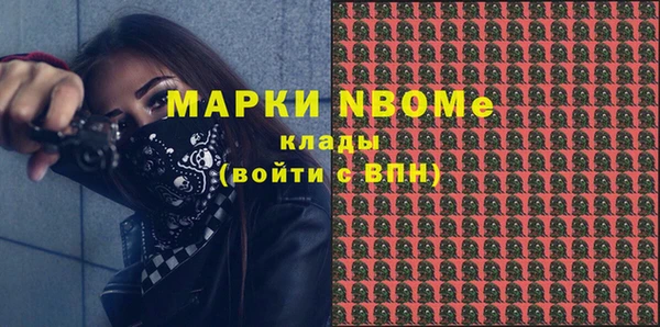 гидра Верхний Тагил